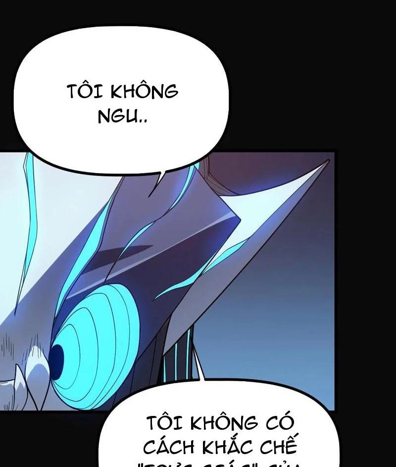 Băng Phong Mạt Nhật: Không Còn Đường Sống Chapter 35 - 5