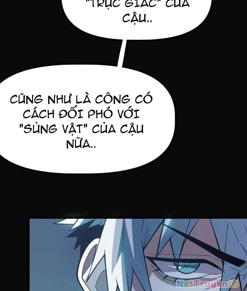 Băng Phong Mạt Nhật: Không Còn Đường Sống Chapter 35 - 6