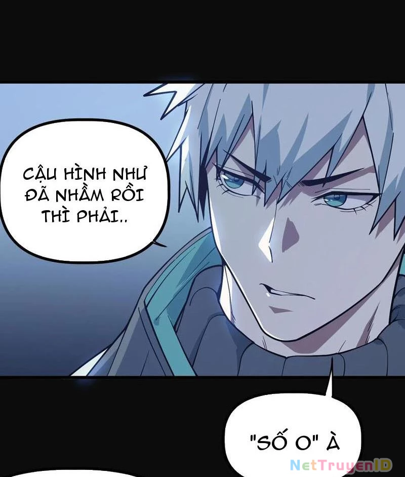 Băng Phong Mạt Nhật: Không Còn Đường Sống Chapter 35 - 10