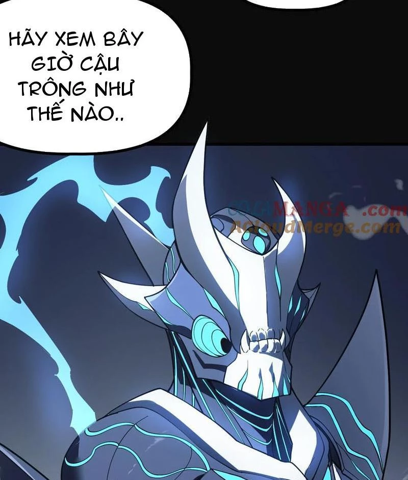 Băng Phong Mạt Nhật: Không Còn Đường Sống Chapter 35 - 11