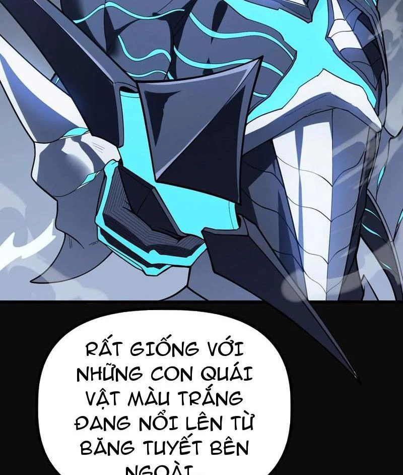 Băng Phong Mạt Nhật: Không Còn Đường Sống Chapter 35 - 12