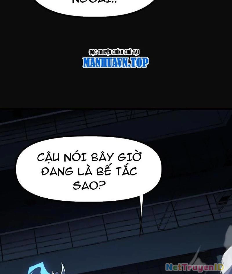 Băng Phong Mạt Nhật: Không Còn Đường Sống Chapter 35 - 13