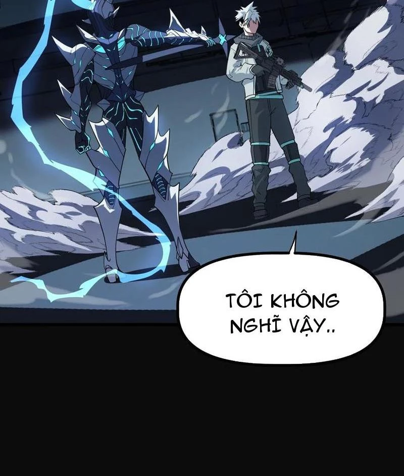 Băng Phong Mạt Nhật: Không Còn Đường Sống Chapter 35 - 14