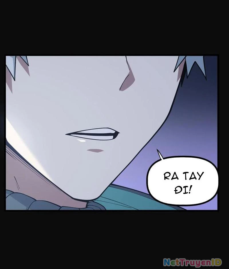 Băng Phong Mạt Nhật: Không Còn Đường Sống Chapter 35 - 15