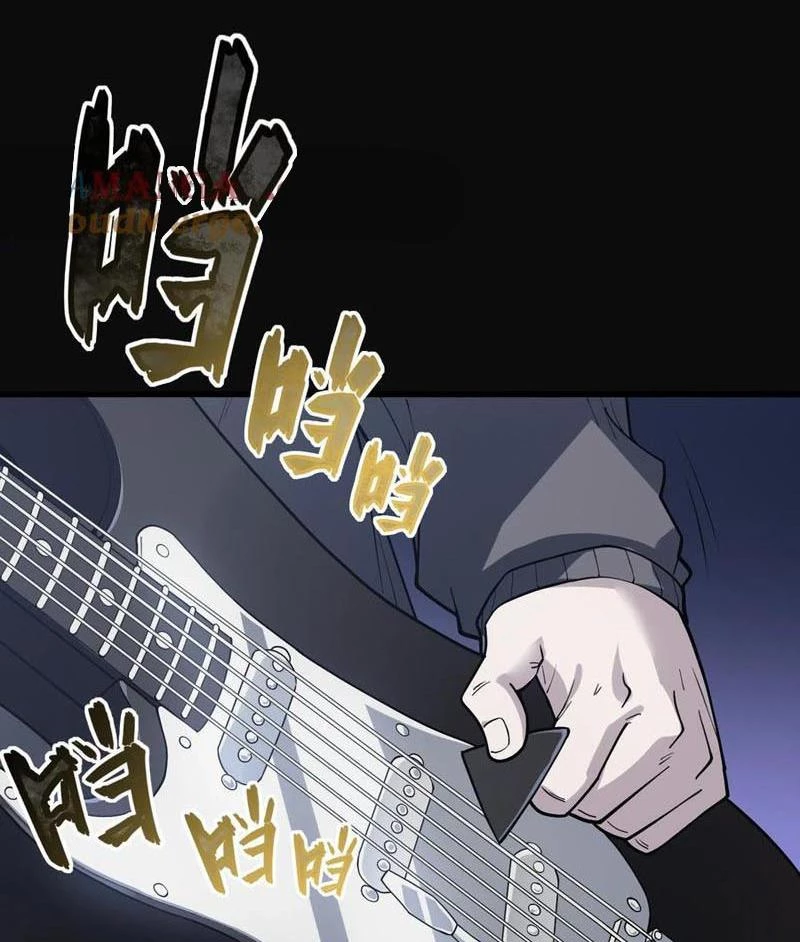 Băng Phong Mạt Nhật: Không Còn Đường Sống Chapter 35 - 16