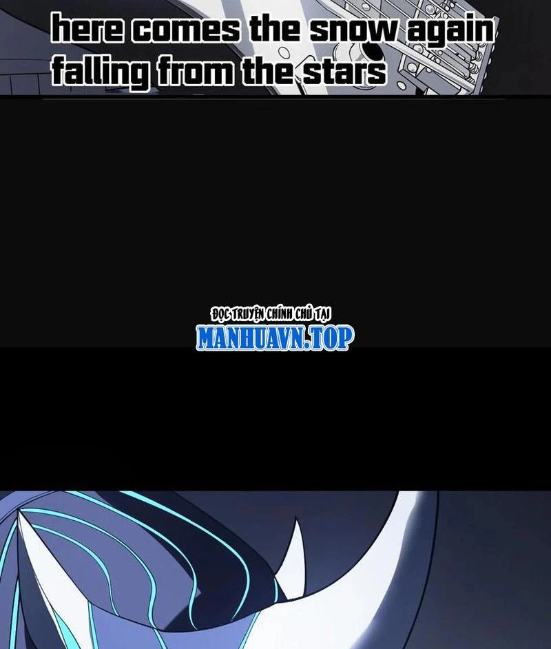 Băng Phong Mạt Nhật: Không Còn Đường Sống Chapter 35 - 17