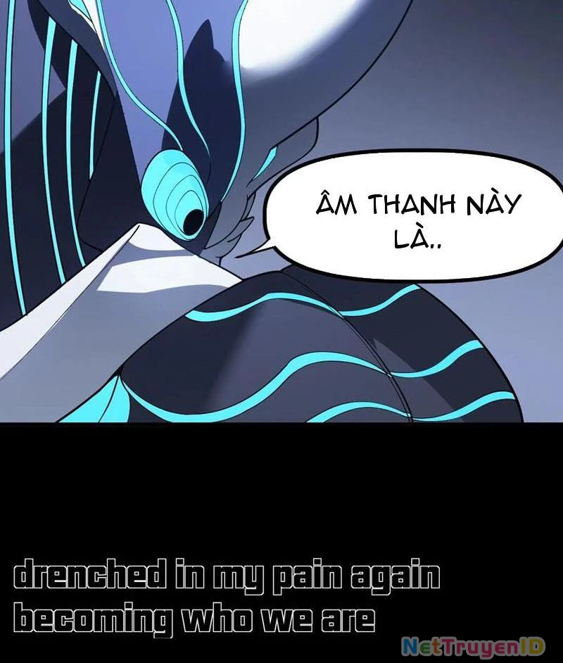 Băng Phong Mạt Nhật: Không Còn Đường Sống Chapter 35 - 18