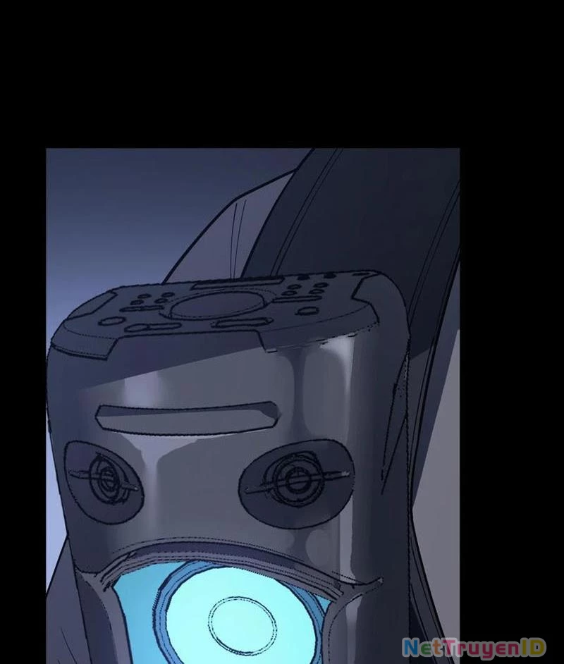 Băng Phong Mạt Nhật: Không Còn Đường Sống Chapter 35 - 19