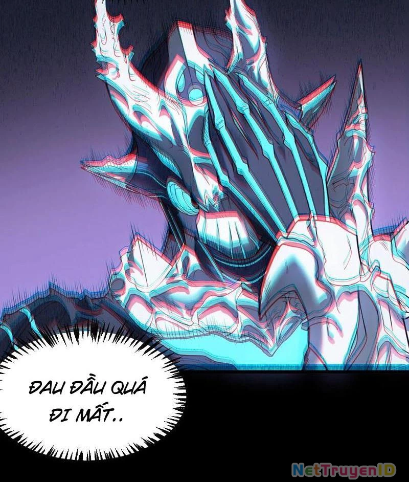 Băng Phong Mạt Nhật: Không Còn Đường Sống Chapter 35 - 21