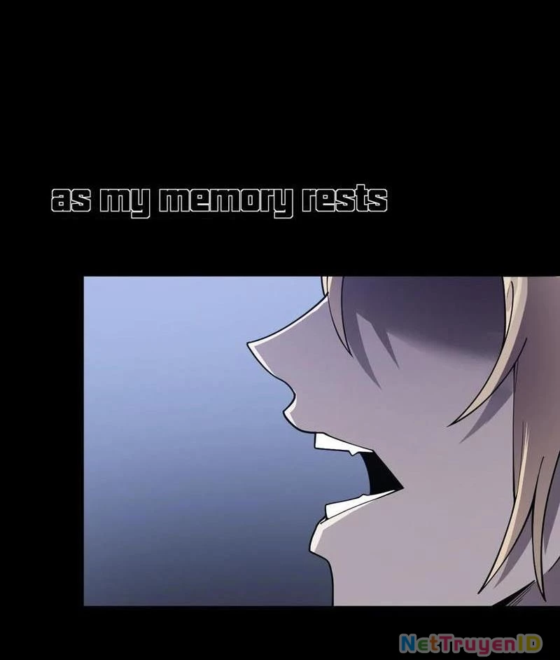 Băng Phong Mạt Nhật: Không Còn Đường Sống Chapter 35 - 22