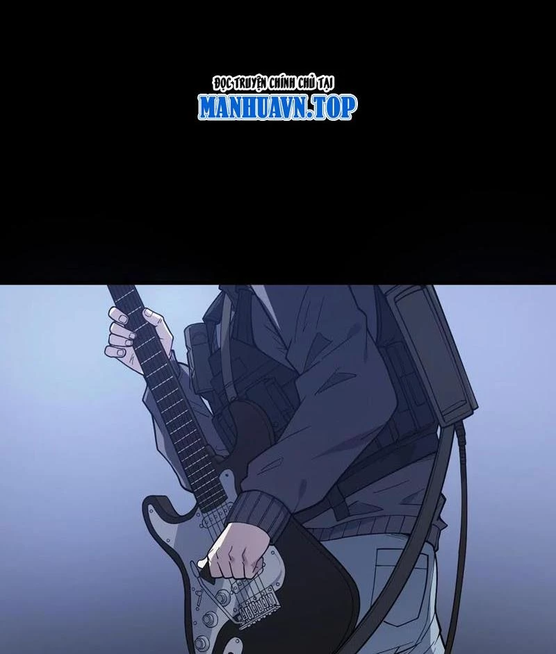 Băng Phong Mạt Nhật: Không Còn Đường Sống Chapter 35 - 23