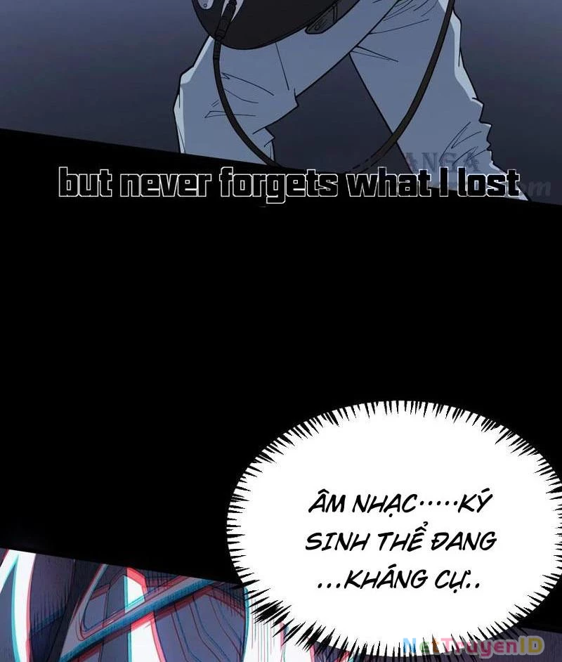 Băng Phong Mạt Nhật: Không Còn Đường Sống Chapter 35 - 24