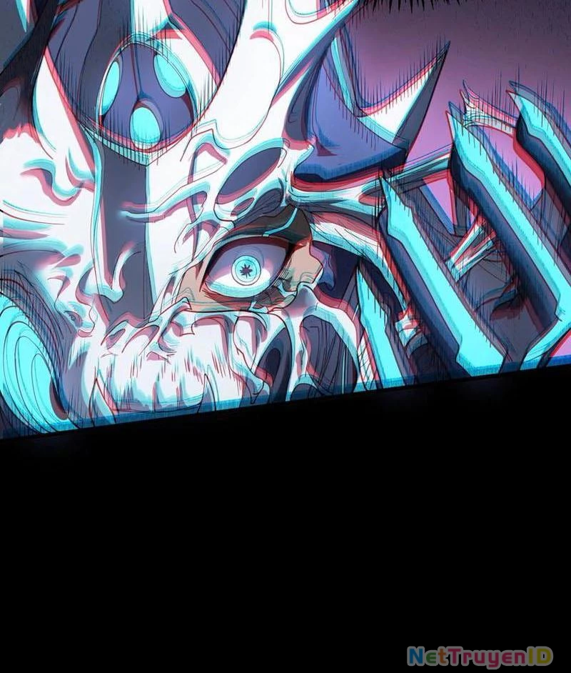 Băng Phong Mạt Nhật: Không Còn Đường Sống Chapter 35 - 25