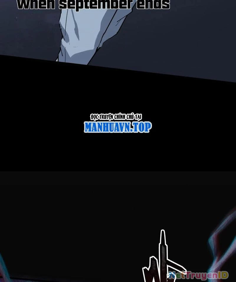 Băng Phong Mạt Nhật: Không Còn Đường Sống Chapter 35 - 27