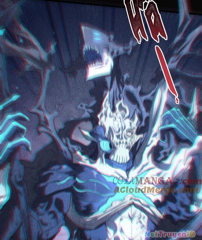 Băng Phong Mạt Nhật: Không Còn Đường Sống Chapter 35 - 28