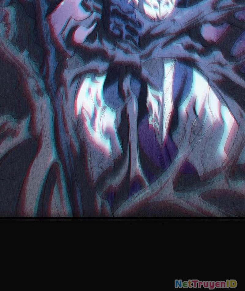 Băng Phong Mạt Nhật: Không Còn Đường Sống Chapter 35 - 29