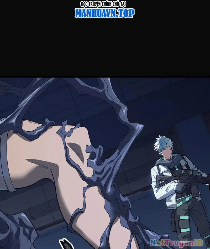 Băng Phong Mạt Nhật: Không Còn Đường Sống Chapter 35 - 30
