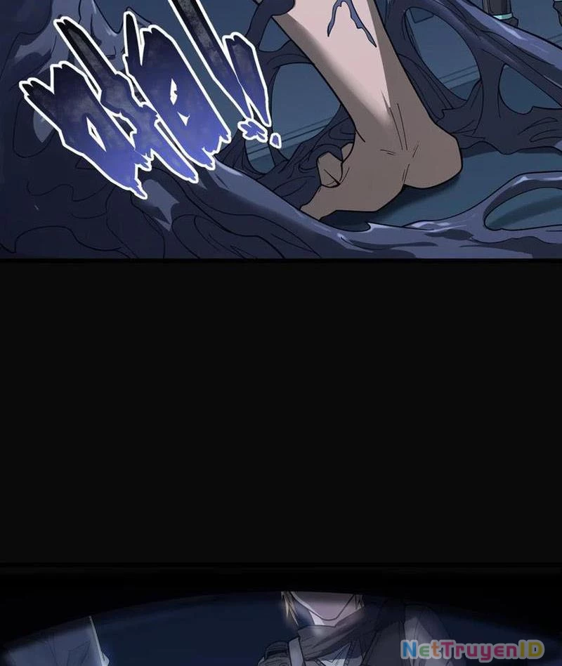 Băng Phong Mạt Nhật: Không Còn Đường Sống Chapter 35 - 31