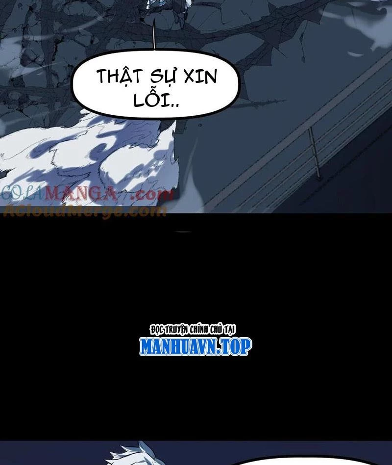 Băng Phong Mạt Nhật: Không Còn Đường Sống Chapter 35 - 37