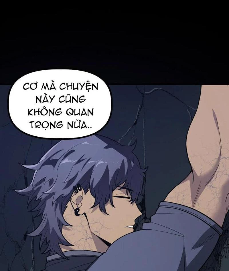 Băng Phong Mạt Nhật: Không Còn Đường Sống Chapter 35 - 39