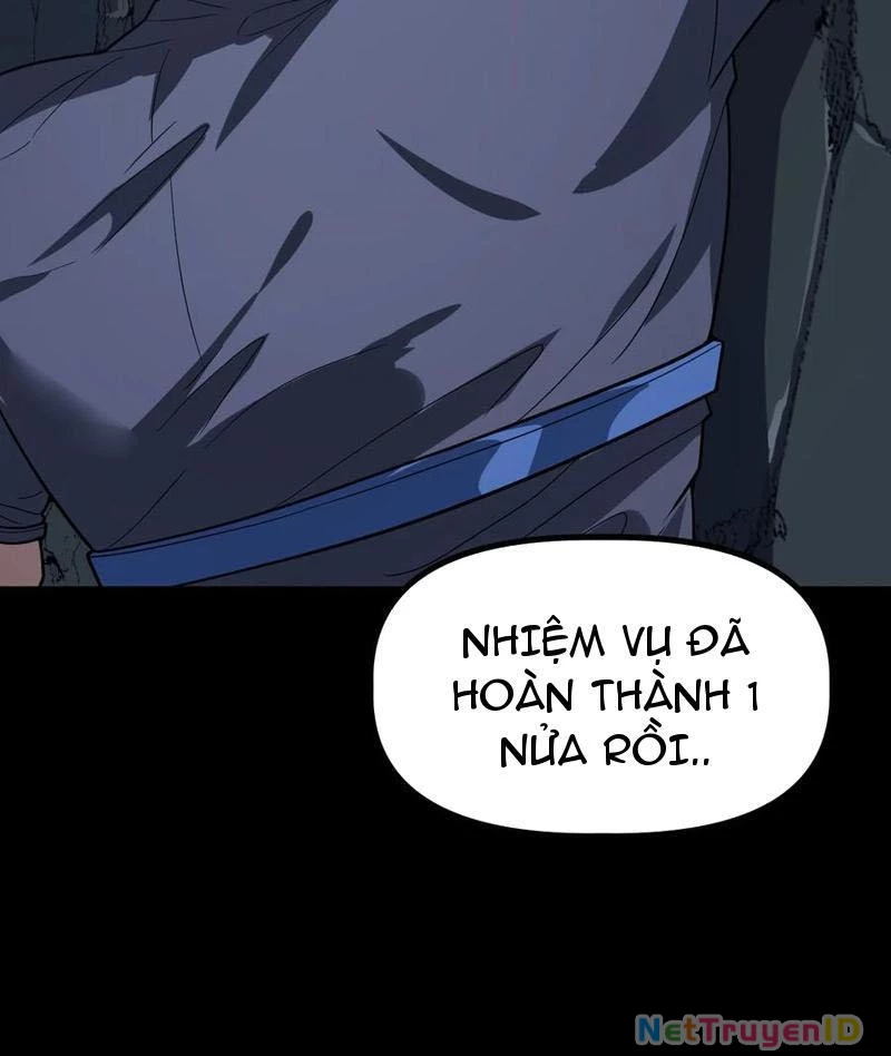 Băng Phong Mạt Nhật: Không Còn Đường Sống Chapter 35 - 40