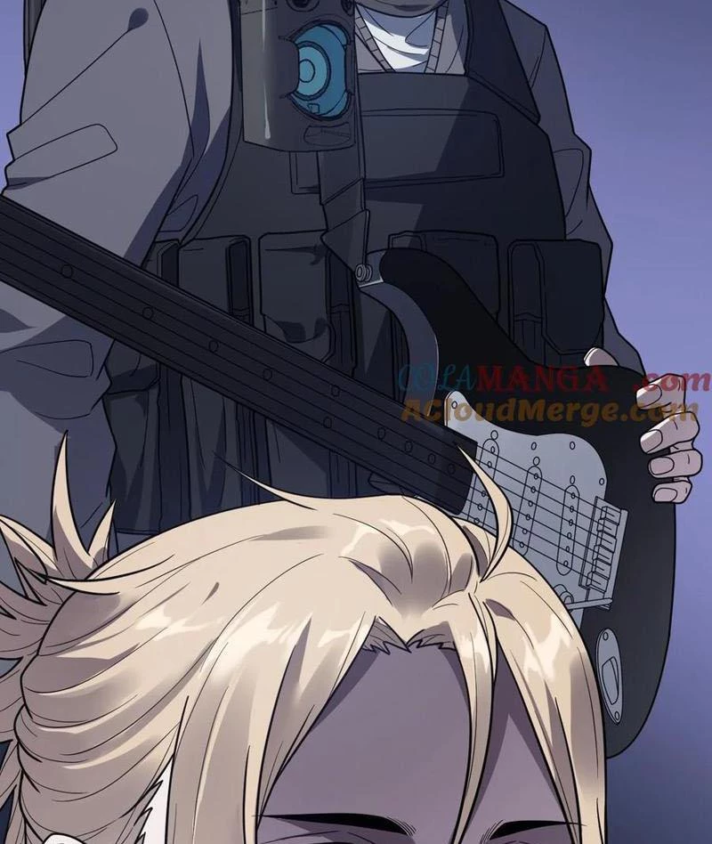 Băng Phong Mạt Nhật: Không Còn Đường Sống Chapter 35 - 42