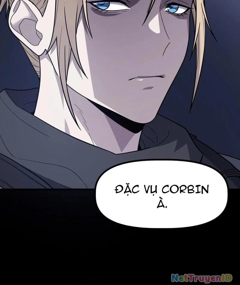 Băng Phong Mạt Nhật: Không Còn Đường Sống Chapter 35 - 43