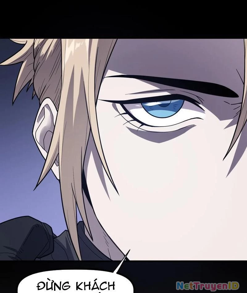 Băng Phong Mạt Nhật: Không Còn Đường Sống Chapter 35 - 44