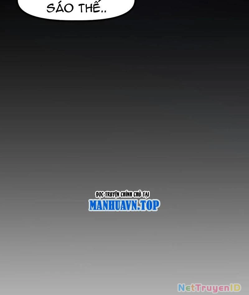 Băng Phong Mạt Nhật: Không Còn Đường Sống Chapter 35 - 45