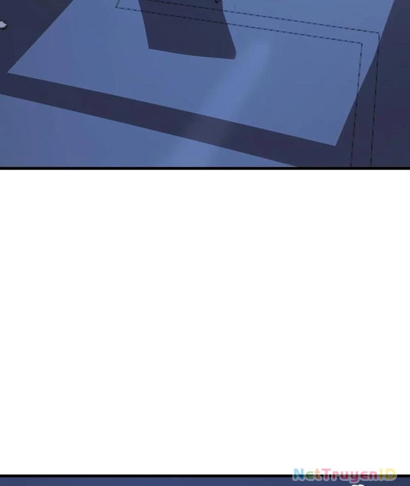 Băng Phong Mạt Nhật: Không Còn Đường Sống Chapter 35 - 48