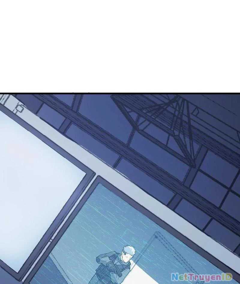 Băng Phong Mạt Nhật: Không Còn Đường Sống Chapter 35 - 50