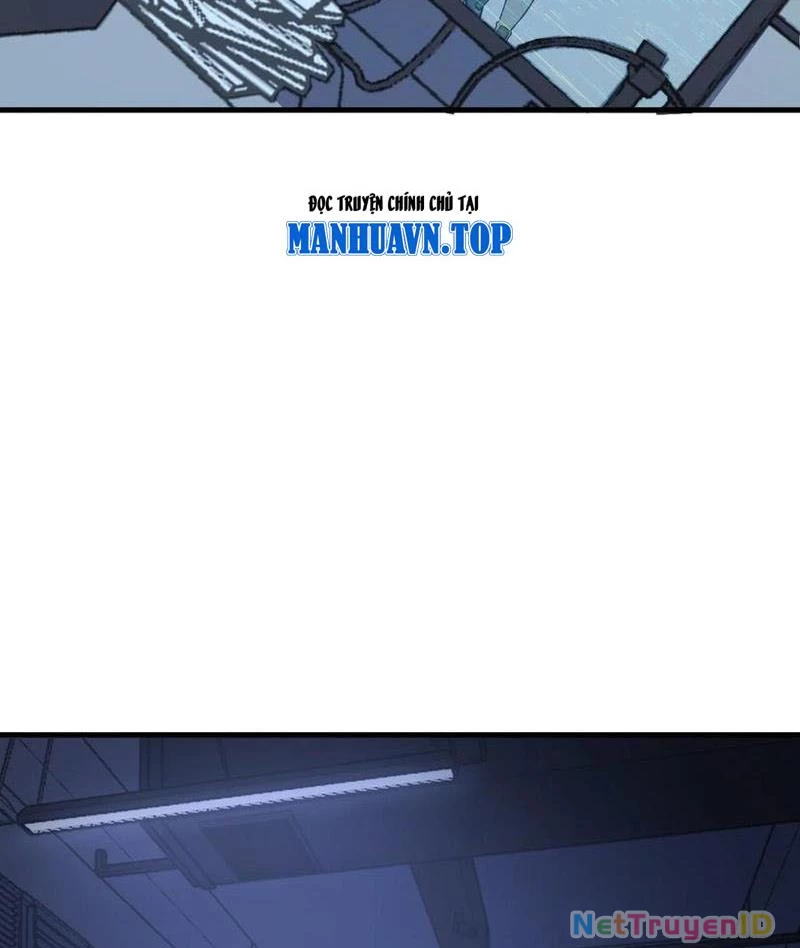 Băng Phong Mạt Nhật: Không Còn Đường Sống Chapter 35 - 53