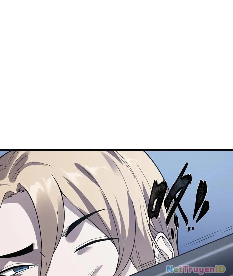 Băng Phong Mạt Nhật: Không Còn Đường Sống Chapter 35 - 55