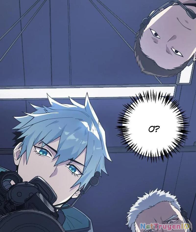 Băng Phong Mạt Nhật: Không Còn Đường Sống Chapter 35 - 57