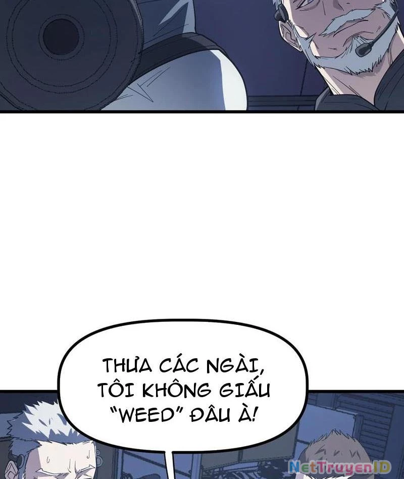 Băng Phong Mạt Nhật: Không Còn Đường Sống Chapter 35 - 58