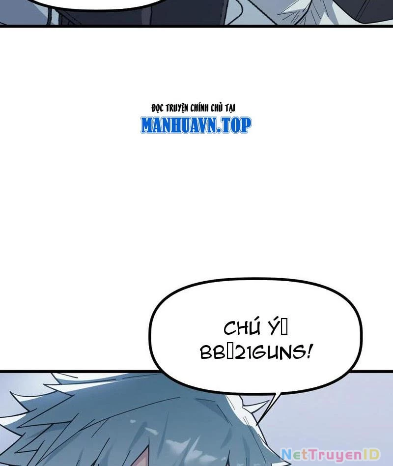 Băng Phong Mạt Nhật: Không Còn Đường Sống Chapter 35 - 60