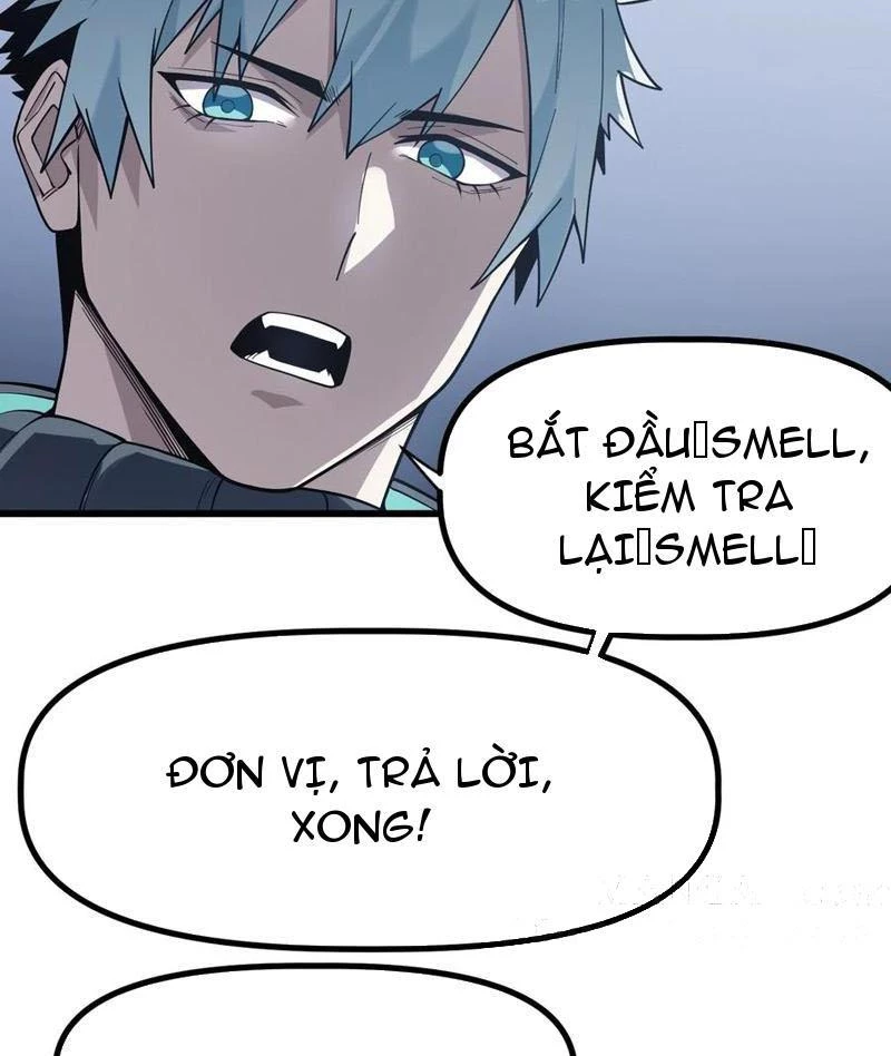 Băng Phong Mạt Nhật: Không Còn Đường Sống Chapter 35 - 61