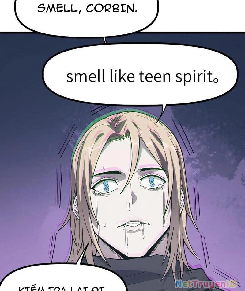 Băng Phong Mạt Nhật: Không Còn Đường Sống Chapter 35 - 62