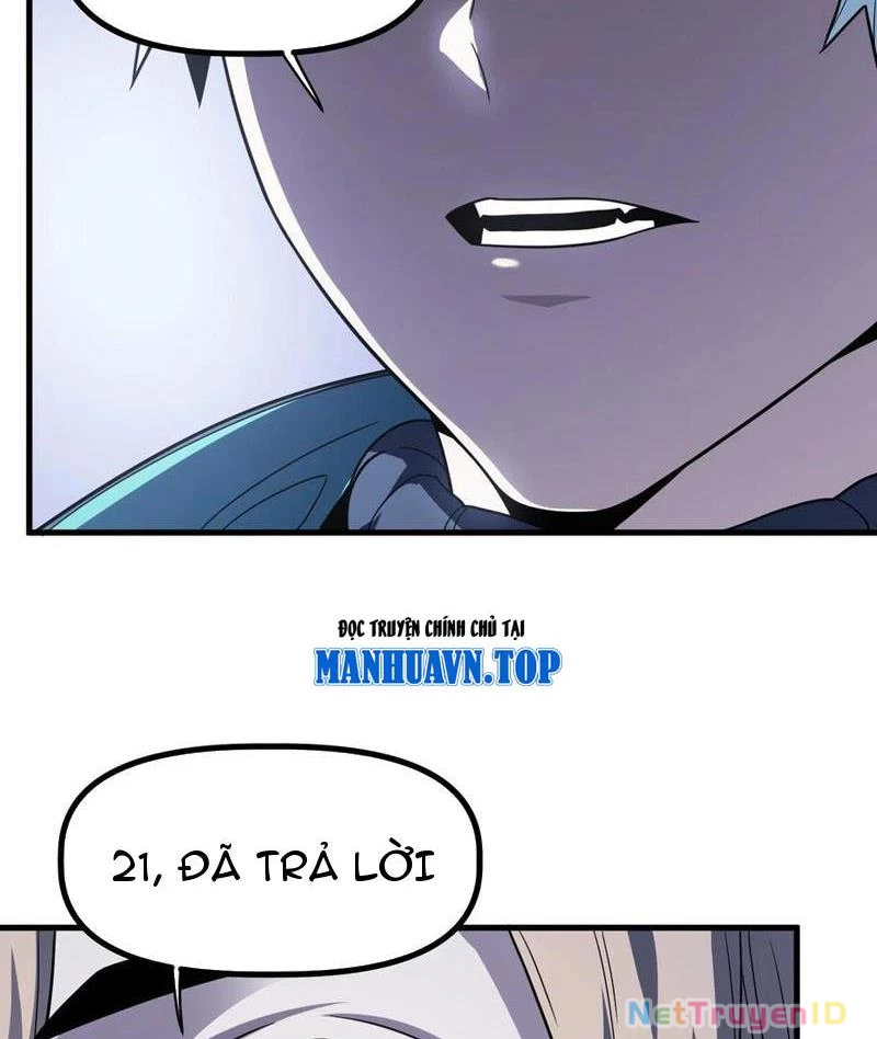 Băng Phong Mạt Nhật: Không Còn Đường Sống Chapter 35 - 64