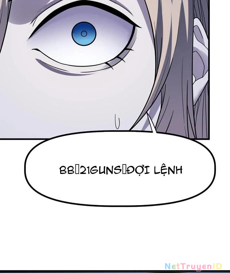 Băng Phong Mạt Nhật: Không Còn Đường Sống Chapter 35 - 65