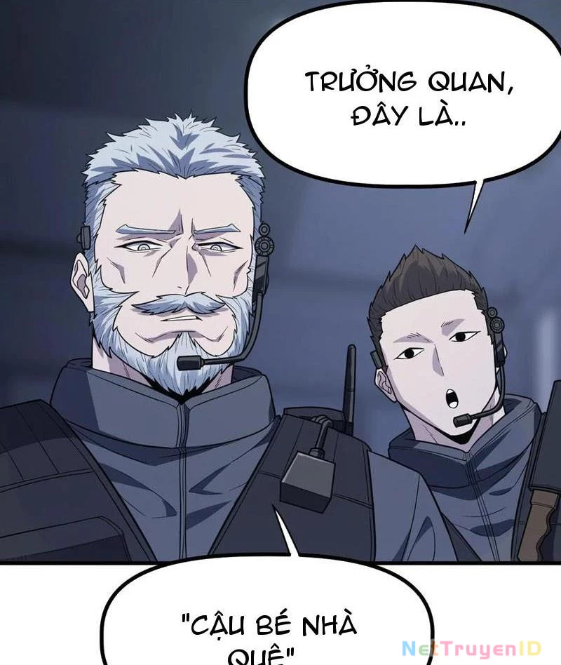 Băng Phong Mạt Nhật: Không Còn Đường Sống Chapter 35 - 66