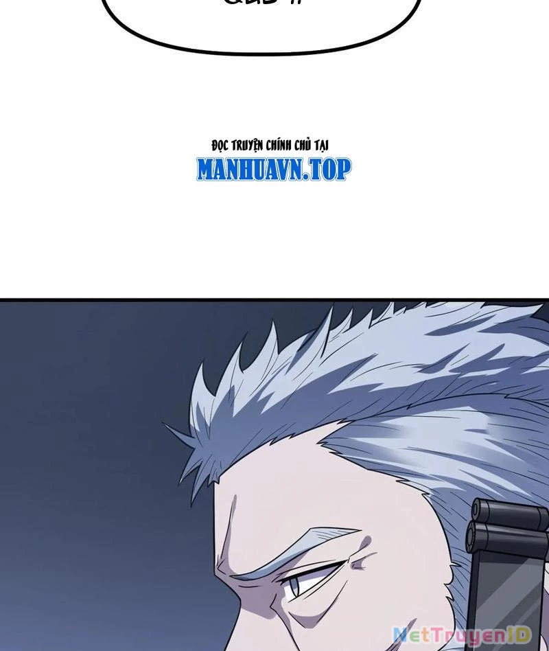 Băng Phong Mạt Nhật: Không Còn Đường Sống Chapter 35 - 67