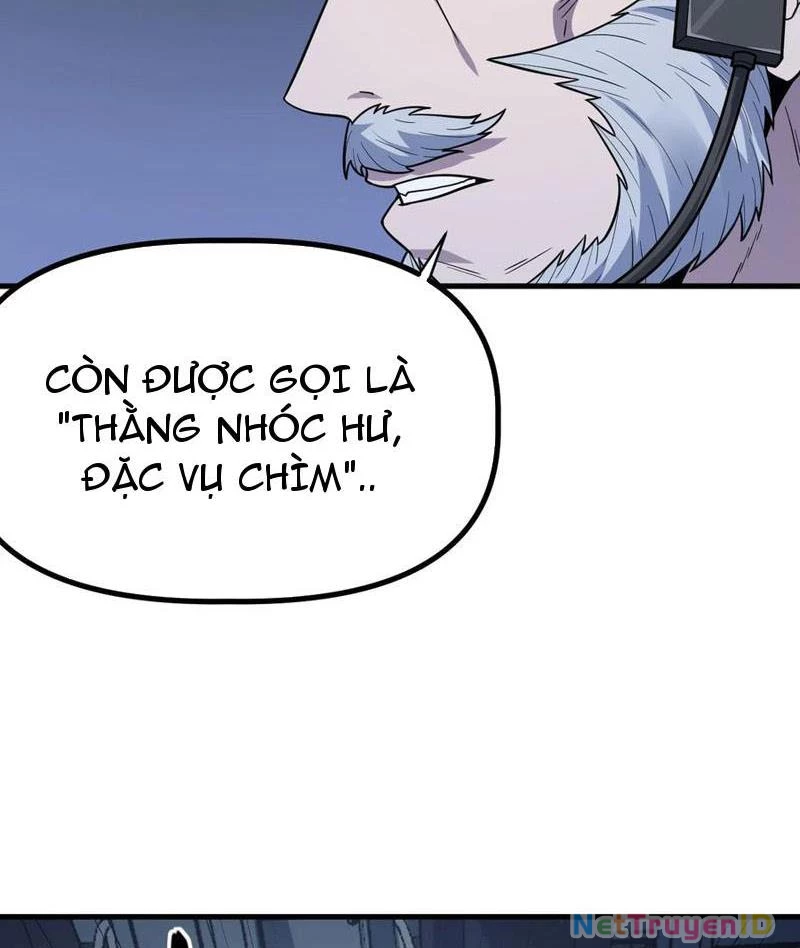 Băng Phong Mạt Nhật: Không Còn Đường Sống Chapter 35 - 68