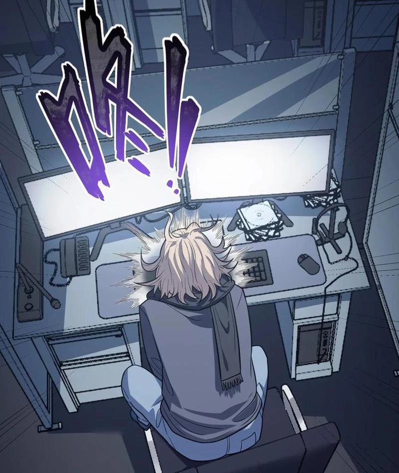 Băng Phong Mạt Nhật: Không Còn Đường Sống Chapter 35 - 69