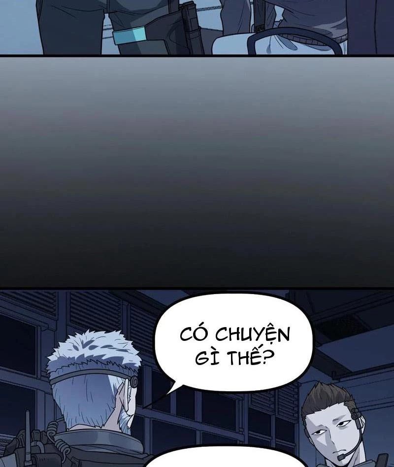 Băng Phong Mạt Nhật: Không Còn Đường Sống Chapter 35 - 72