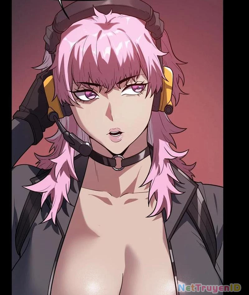 Băng Phong Mạt Nhật: Không Còn Đường Sống Chapter 35 - 74