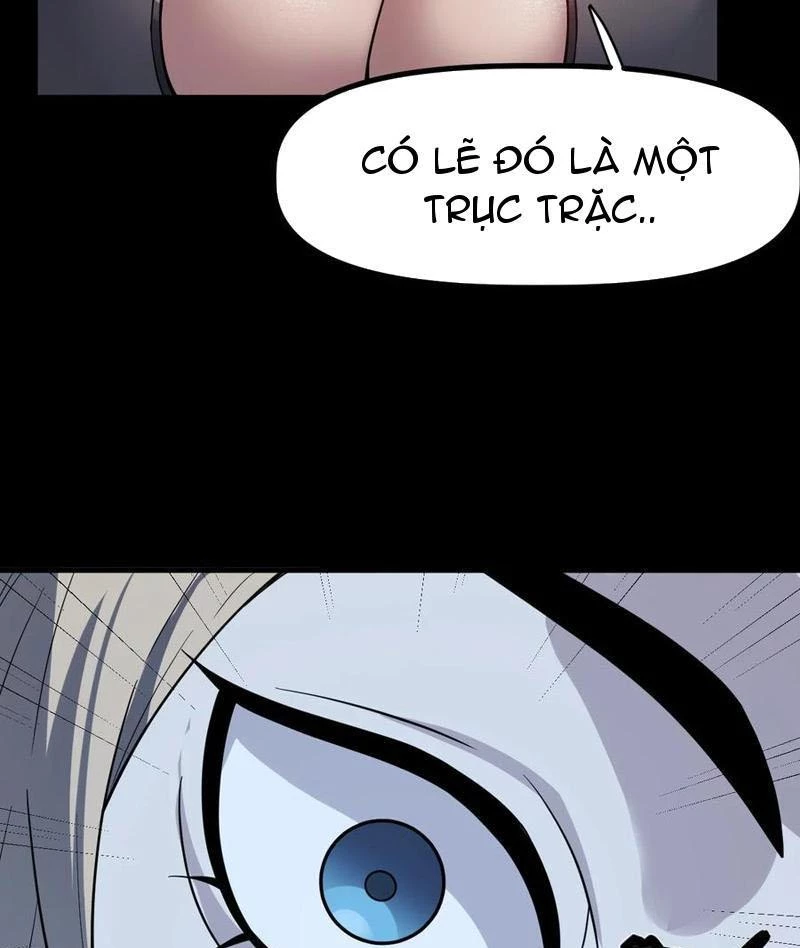 Băng Phong Mạt Nhật: Không Còn Đường Sống Chapter 35 - 75