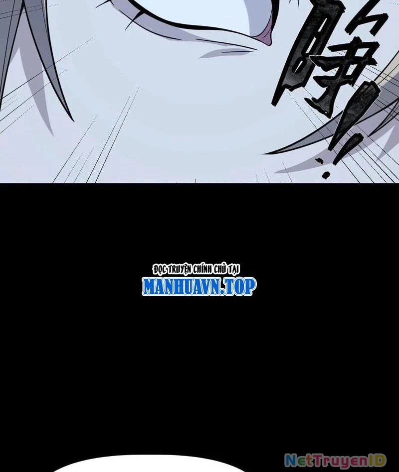 Băng Phong Mạt Nhật: Không Còn Đường Sống Chapter 35 - 76