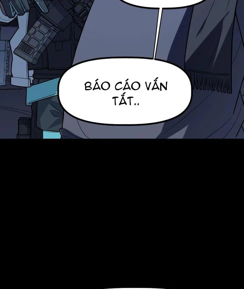 Băng Phong Mạt Nhật: Không Còn Đường Sống Chapter 35 - 78