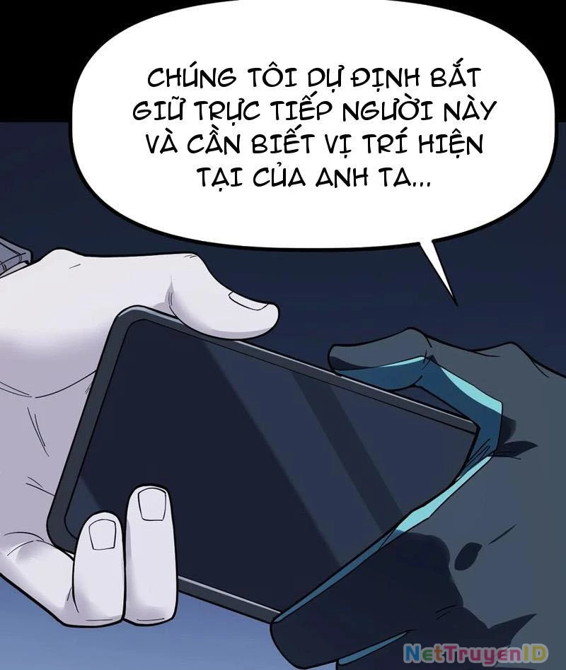 Băng Phong Mạt Nhật: Không Còn Đường Sống Chapter 35 - 79